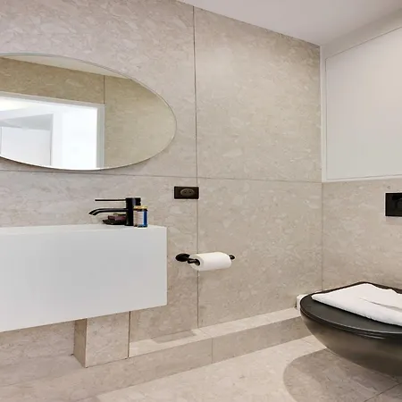 Apartman Cosy 2p- Trocadero Eiffel Tower Párizs