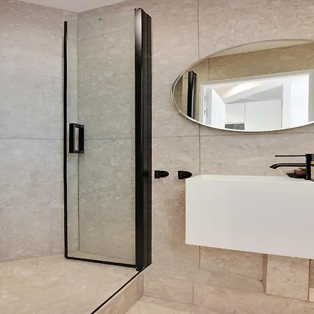 Cosy 2p- Trocadero Eiffel Tower Paris