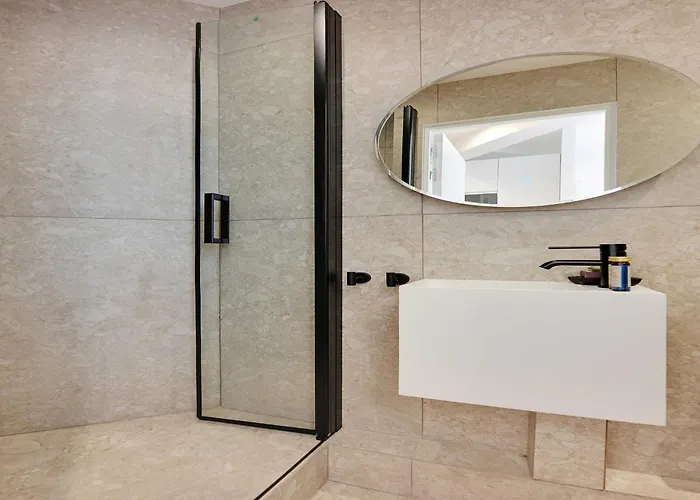 Cosy 2p- Trocadero Eiffel Tower Paris